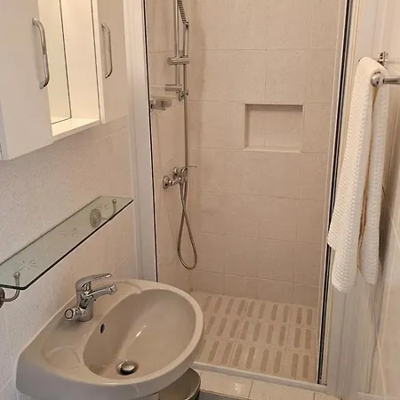 Protaras 2 Bedroom House *