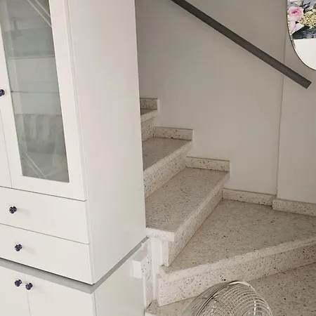 Protaras 2 Bedroom House * Paralimni